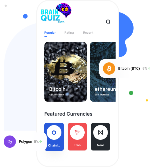 app image